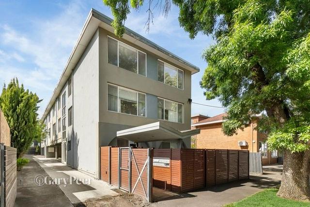 3/1 Marne Street, VIC 3183