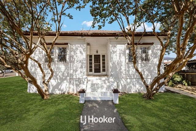 89 Bungaree Road, NSW 2146