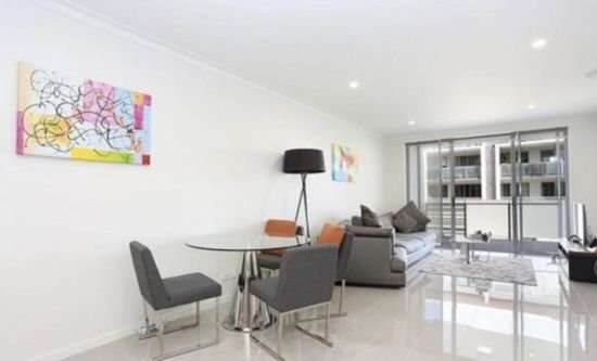 1103/8 Lochaber Street, QLD 4102