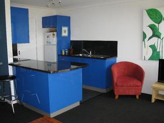 Main (2011-06-20)