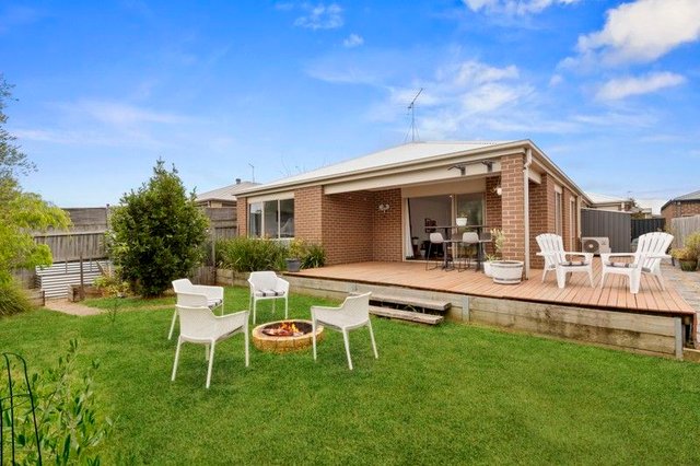 12 Thetis Street, VIC 3226