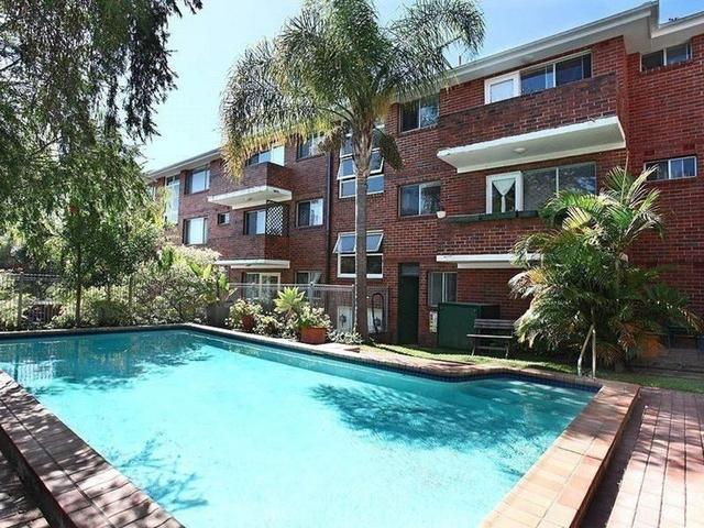 13/557 Victoria Road, NSW 2112