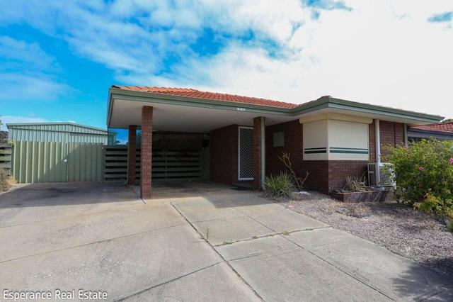 8A Dalyup Drive, WA 6450