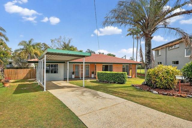 3 Lorraine Court, QLD 4501