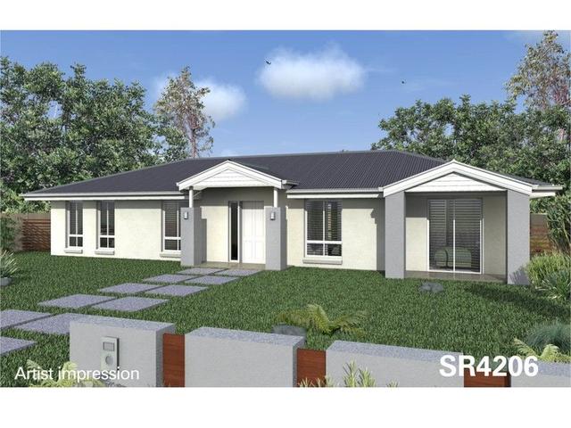 Lot 1 Norfolk Rd, QLD 4341