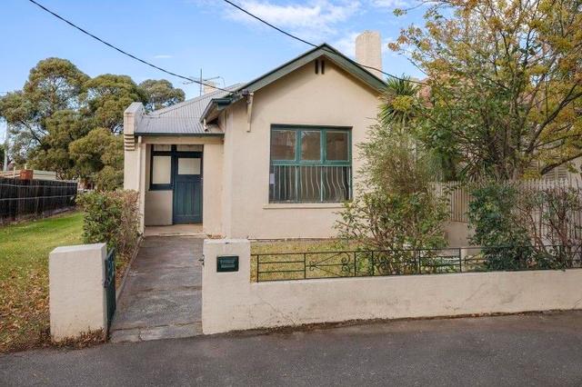 15 Lang Street, VIC 3054