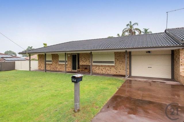 2A Park Road, WA 6210