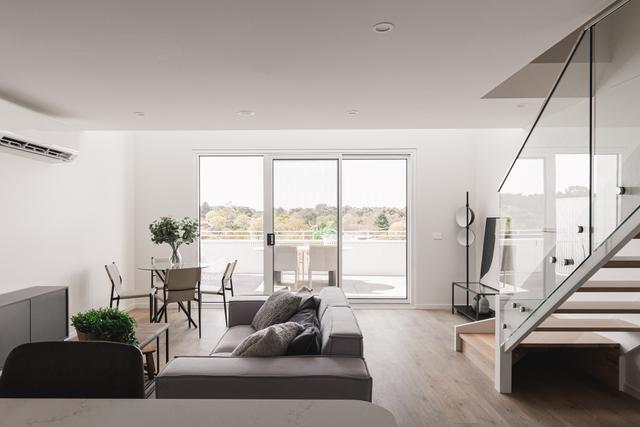 36/70 Canopus Crescent, ACT 2617
