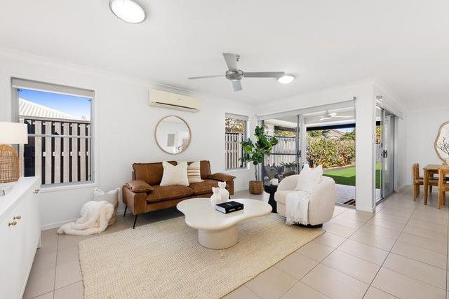 3 Barwon Crescent, QLD 4556