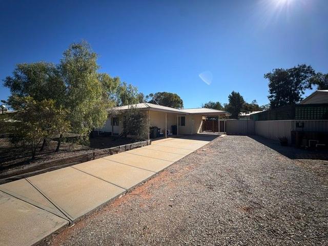 101 Stuart Rd, SA 5725