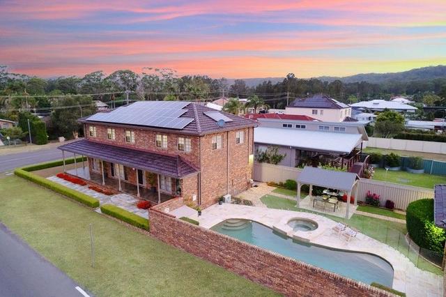 2 Kendall Road, NSW 2257