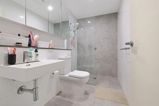 30/1F Herlina Crescent, NSW 2155