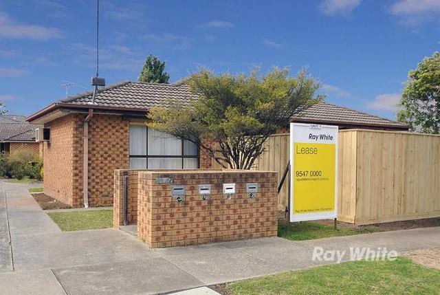 1/45-47 Ardgower Road, VIC 3174