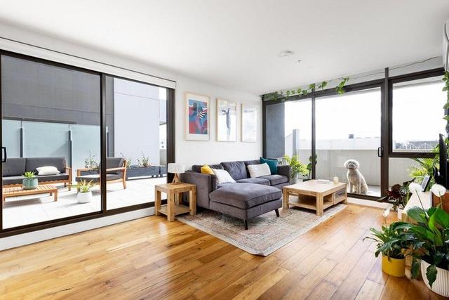 1407/182 Edward Street, VIC 3057