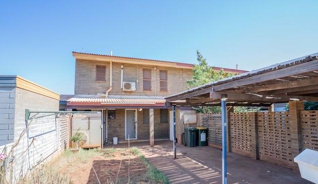 8 Peter Way, WA 6722