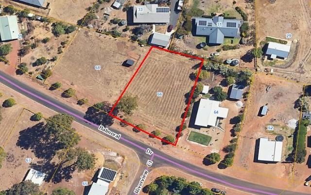 66 Balmoral Drive, WA 6255