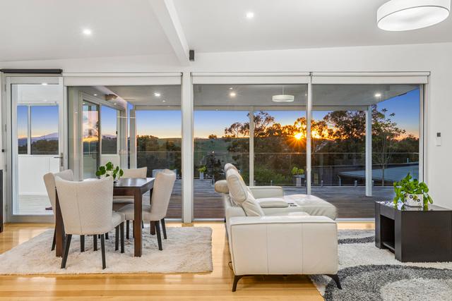 56 Alomes Road, TAS 7173