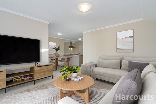 5 Windlass Way, WA 6038