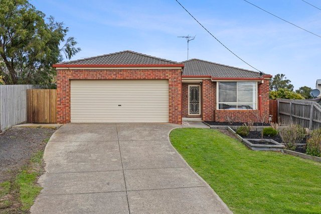 12 Wickham Court, VIC 3224