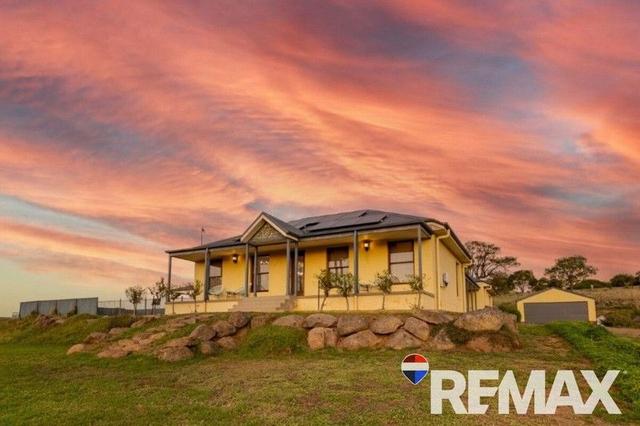 21 Kinvara Drive, NSW 2663