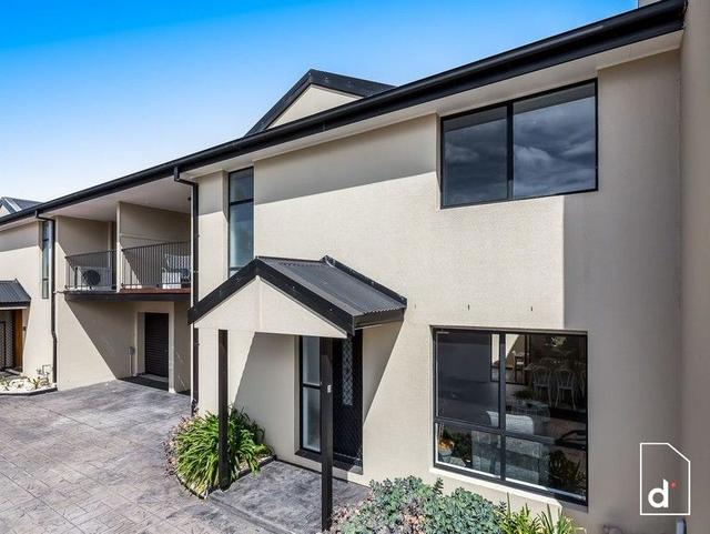 3/6 Daisy Street, NSW 2519
