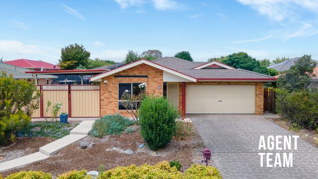 3 Coolgardie Street, ACT 2615