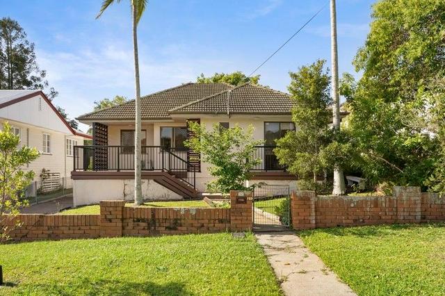 21 Leach Street, QLD 4053