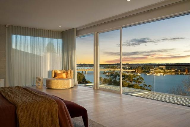 8 Fletcher Avenue, NSW 2221