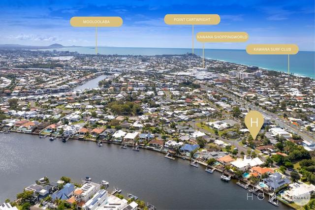 5 Corella Drive, QLD 4575