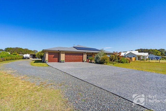 28 Angus Drive, NSW 2430