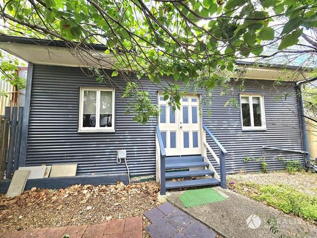 58B Vulture Street, QLD 4101