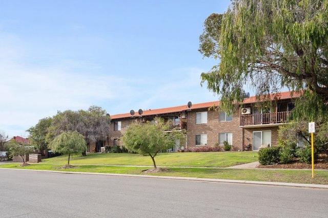 11/28 York Street, WA 6052