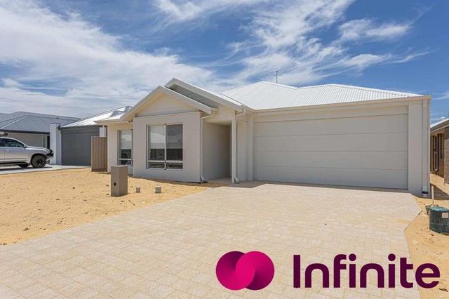 6 Herterton Road, WA 6171