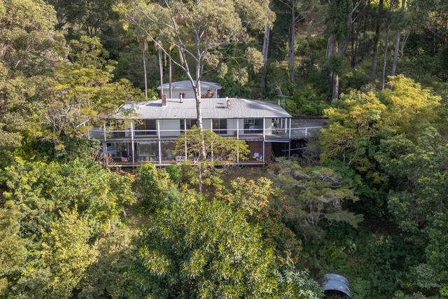 288 Bruxner Park Road, NSW 2450