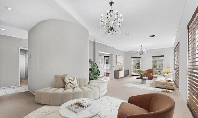 14 Centre Road, VIC 3187