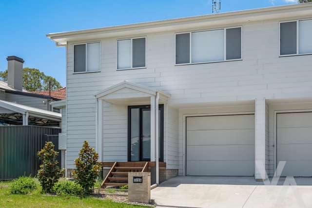 1/2a Bent Street, NSW 2287