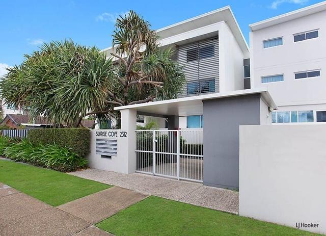 13/2312 Gold Coast Highway, QLD 4218