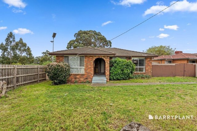 2 Hendersons Road, VIC 3076