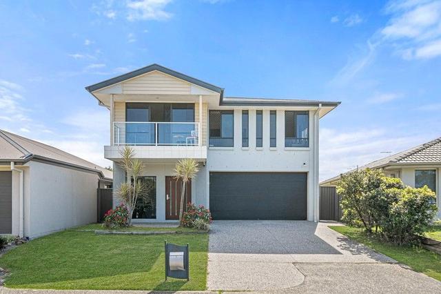 22 Lionheart Court, QLD 4503