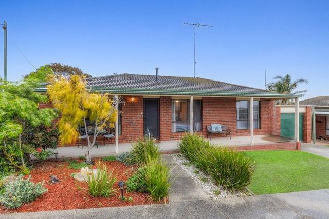 1/79 Kensington Road, VIC 3224