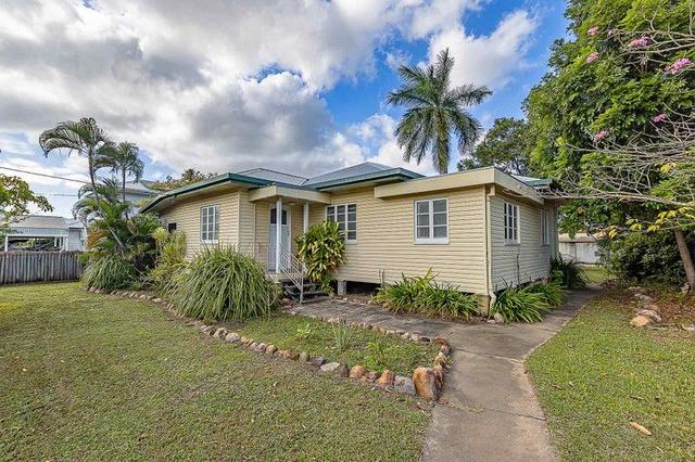 121 Tippett Street, QLD 4812
