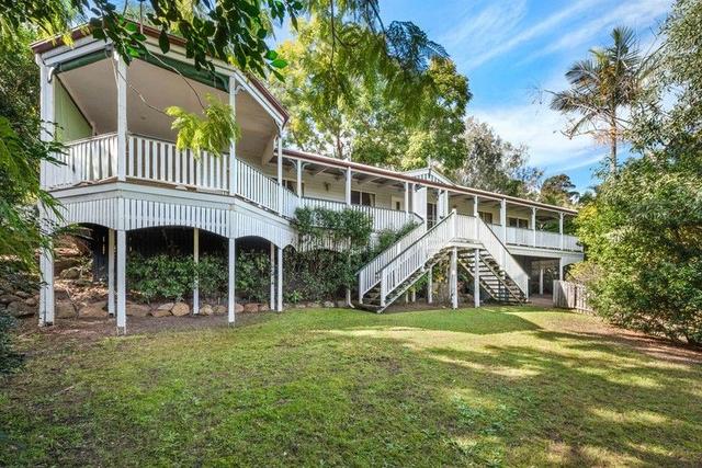14 Willowood Place, QLD 4061
