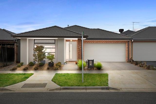 9 Hearthstone Circuit, VIC 3978