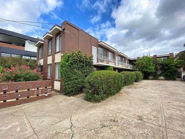 7/194 Station Street, VIC 3078