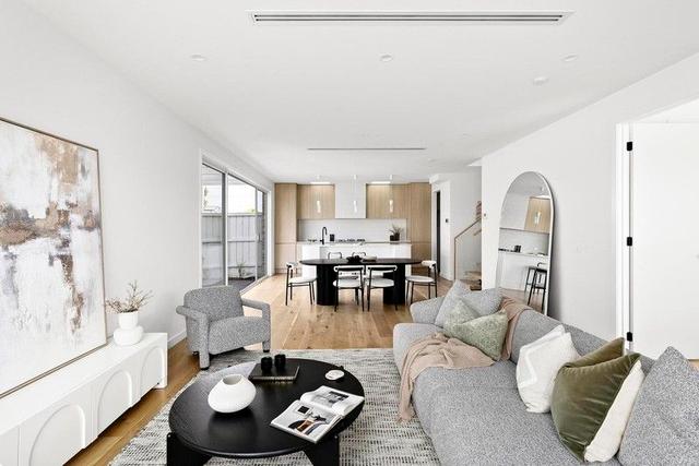 109 Lincoln Drive, VIC 3033
