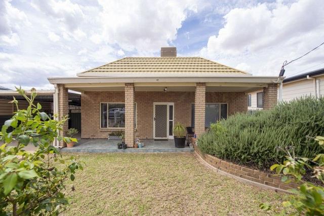 47 Parks Street, SA 5540