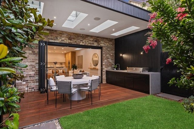 254 Willoughby Road, NSW 2065