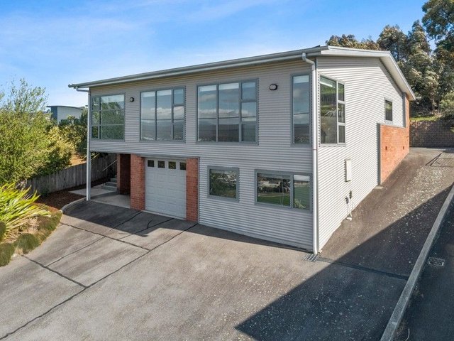 35 Orana Place., TAS 7250