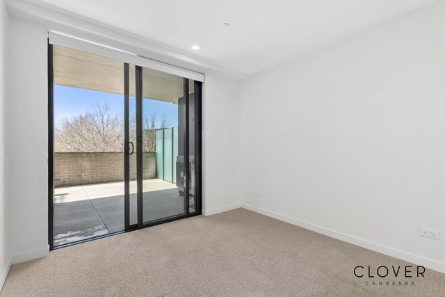 205/63 'Mulberry' Dooring Street, ACT 2602