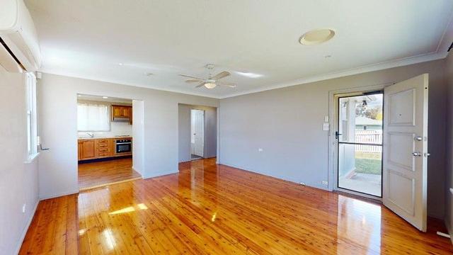 24 Curtin Street, NSW 2323